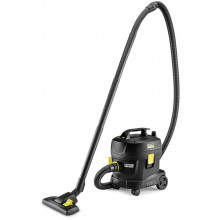 Kärcher T 11/1 Classic HEPA Aspirateur a sec (850W/11L) 1.527-205.0