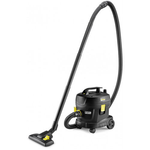 Kärcher T 11/1 Classic HEPA Aspirateur a sec (850W/11L) 1.527-205.0