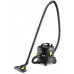 Kärcher T 11/1 Classic HEPA Aspirateur a sec (850W/11L) 1.527-205.0
