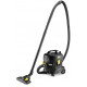 Kärcher T 11/1 Classic HEPA Aspirateur a sec (850W/11L) 1.527-205.0
