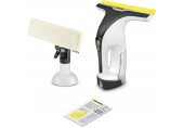 Kärcher WV 4-4 Plus Nettoyant pour vitres 1.633-540.0