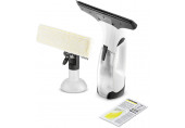 Kärcher WV 2 Plus Nettoyeur de vitres 1.633-640.0