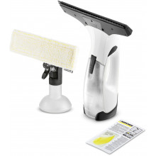 Kärcher WV 2 Plus Nettoyeur de vitres 1.633-640.0