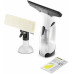 Kärcher WV 2 Plus Nettoyeur de vitres 1.633-640.0