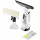 Kärcher WV 2 Plus Nettoyeur de vitres 1.633-640.0