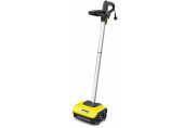 Kärcher PCL 6 Nettoyeur de terrasse 1.644-020.0
