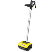 Kärcher PCL 6 Nettoyeur de terrasse 1.644-020.0