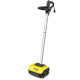 Kärcher PCL 6 Nettoyeur de terrasse 1.644-020.0