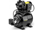 Kärcher BP 3.200 Usine d'eau domestique (3200 l/h/3,6 bar) 1.645-750.0