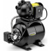 Kärcher BP 3.200 Usine d'eau domestique (3200 l/h/3,6 bar) 1.645-750.0
