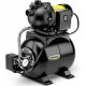 Kärcher BP 3.200 Usine d'eau domestique (3200 l/h/3,6 bar) 1.645-750.0