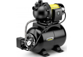 Kärcher Chauffe-eau domestique BP 4.900 Home 1.645-760.0