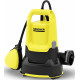 Kärcher SP 9.000 Flat Pompe submersible 1.645-810.0