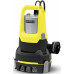 Kärcher SP 17.000 Flat Level Sensor Pompe submersible 1.645-840.0