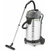 Kärcher NT 90/2 Me Classic Edition Aspirateur eau et poussieres (2300W/90L) 1.667-700.0