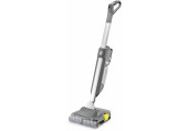 Kärcher BR 30/1 C Bp Pack Machine a laver les sols 1.783-050.0