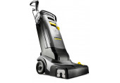 Kärcher Professional BR 30/4 C MF Aspirateur grange 1.783-223.0