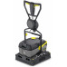 Kärcher BR 40/10 C Adv Autolaveuse compacte (2300W/400mm) 1.783-311.0