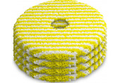 Kärcher RVM 4 Pads de lavage (4pcs) 2.269-130.0