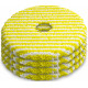 Kärcher RVM 4 Pads de lavage (4pcs) 2.269-130.0