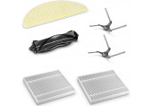 Kärcher RVC 3 Kit d'accessoires (6pcs) 2.269-622.0