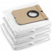 Kärcher RVC 3 / RVM 4 Sachet filtre pour station d'accueil (3x2,5L) 2.269-623.0