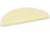 Kärcher RVC 3 Lingettes (2pcs) 2.269-670.0