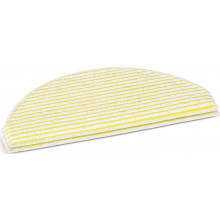 Kärcher RVC 3 Lingettes (2pcs) 2.269-670.0