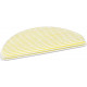 Kärcher RVC 3 Lingettes (2pcs) 2.269-670.0