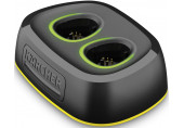 Kärcher Duo Battery Power 4V Chargeur rapide 2.443-060.0