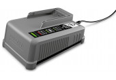 Kärcher Chargeur rapide Batterie Power+ 18/60 2.445-044.0