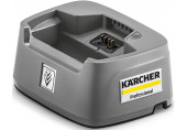 Kärcher WVP 10 Adv Poste de chargement piece de rechange 2.633-041.0