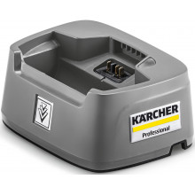 Kärcher WVP 10 Adv Poste de chargement piece de rechange 2.633-041.0