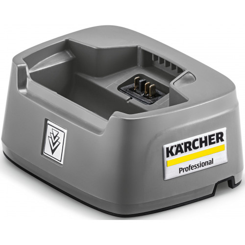 Kärcher WVP 10 Adv Poste de chargement piece de rechange 2.633-041.0