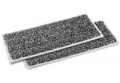 Kärcher Lingette abrasive pour KV 4 2.633-926.0