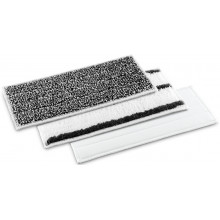 Kärcher Kit de construction multi wiping cloths 2.633-929.0