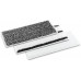 Kärcher Kit de construction multi wiping cloths 2.633-929.0