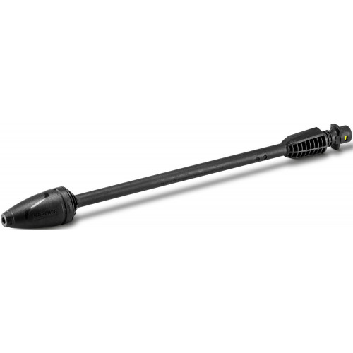 Kärcher DB 120 Full Control Rotabuse K 2 - K 3 2.642-727.0