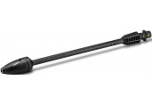 Kärcher DB 145 Full Control Rotabuse K4 - K5 2.642-728.0