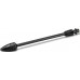 Kärcher DB 180 Rotabuse K7, 2.642-729.0