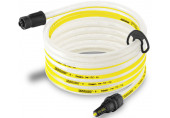 Kärcher SH 5 Flexible d’aspiration 5m 2.643-100.0