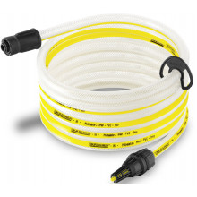 Kärcher SH 5 Flexible d’aspiration 5m 2.643-100.0