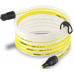 Kärcher SH 5 Flexible d’aspiration 5m 2.643-100.0