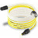 Kärcher SH 5 Flexible d’aspiration 5m 2.643-100.0