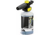 Kärcher FJ 10 C Pulvérisateur de mousse (1L) 2.643-143.0