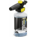 Kärcher FJ 10 C Pulvérisateur de mousse (1L) 2.643-143.0