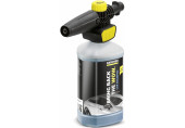 Kärcher FJ 10 C Canon a mousse Connect ’n’ Clean (1L) 2.643-144.0