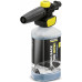 Kärcher FJ 10 C Canon a mousse Connect ’n’ Clean (1L) 2.643-144.0