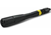 Kärcher Multi Power Jet MP 180 Lance pour K6-K7 2.643-238.0
