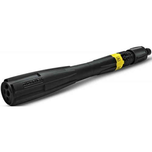 Kärcher Multi Power Jet MP 180 Lance pour K6-K7 2.643-238.0 Kärcher Multi Power Jet MP 180 Lance pour K6-K7 2.643-238.0